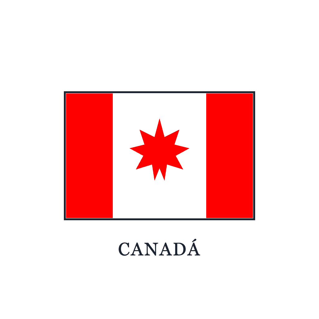 Canadá