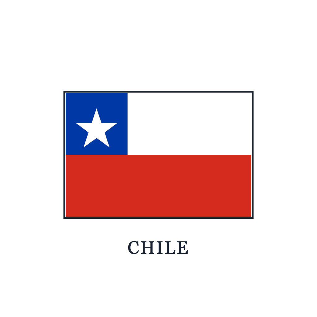 Chile