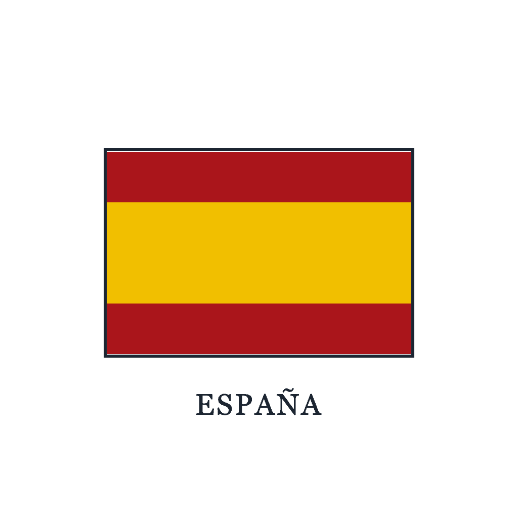 España