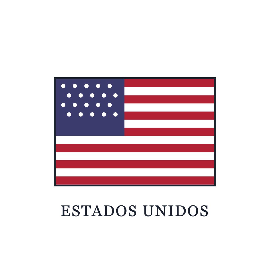 Estados Unidos