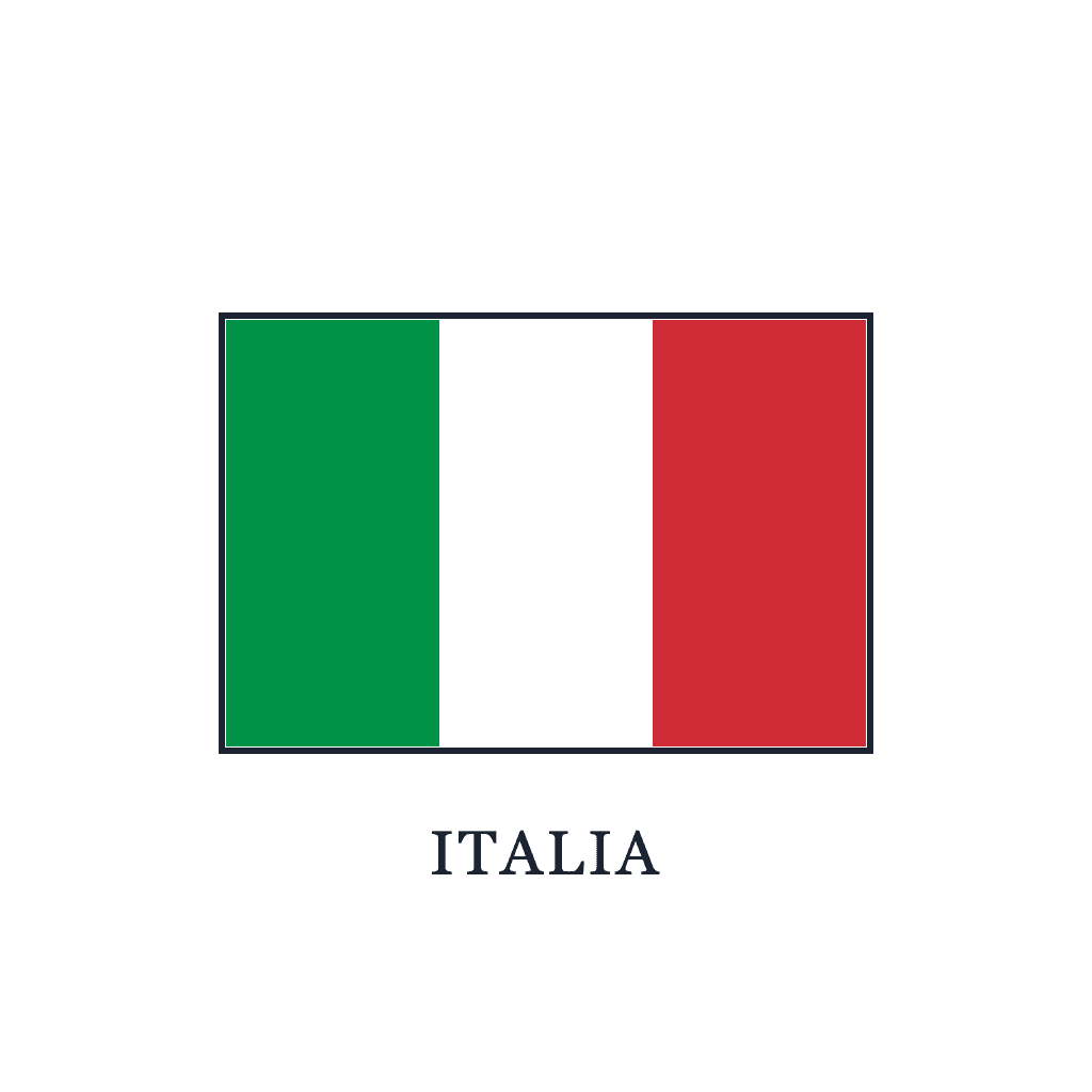 Italia