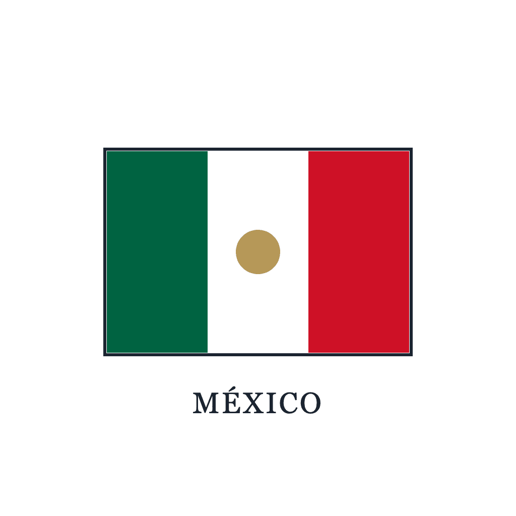 México