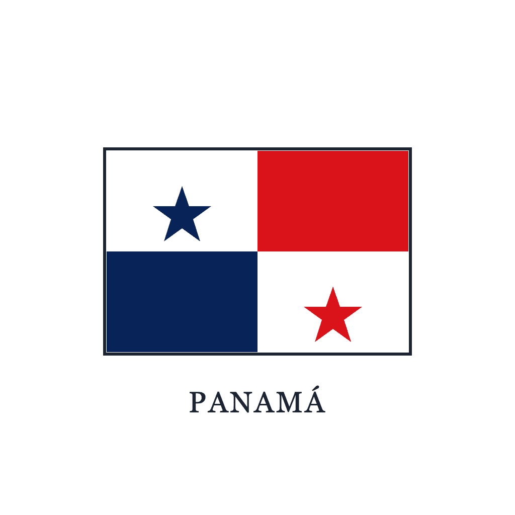 Panamá