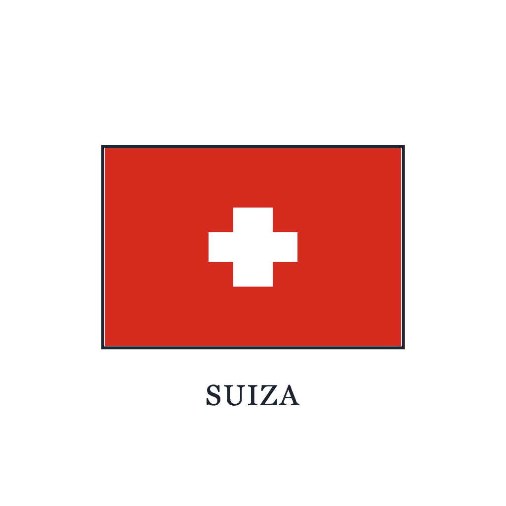Suiza
