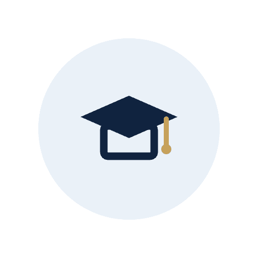 Visa de Estudiante